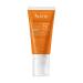 Av ne Anti-aging Suncare Spf50 50ml