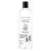 Tresemme Pro Pure Curl Define Shampoo - 16 fl oz | Moisturizes & Defines Curls - Buy Online on GoSupps.com