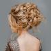 TUUXI 84pcs Rhmeta Title: inestone Crystal Twisters Set - Spiral Hair Pins for Wedding and Prom - Buy Online on GoSupps.com