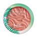 Physicians Formula - Murumuru Butter Blush - Blush with a formula made of Murumuru -butter -based - soft creamy for bright skin as gently as silk - Vintage Rouge edition 2023 Vintage Rouge