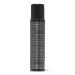 Beyond the Zone Gunmetal Temporay Hair Color Spray Gunmetal - Buy Online on GoSupps.com