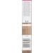 Schwarzkopf BlondMe Cream Blondeur Nuancer 60ml - Light Blonde Hair Color | International Shipping Available - Buy Online on GoSupps.com