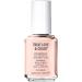 Eddie Treat Love & Color Nail Polish - In A Blush 0.46 fl oz | International Shipping Available - Buy Online on GoSupps.com