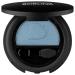Annemarie B rlind Eye Effective Natural Beauty Powder Eye Shadow Blue Pearl (2 g) - Nursing powder eyelid shadow for perfect hold and expressive colors easy to blend vegan ... Blue Pearl 2.00 g (1 Pack)