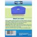 Top Med Classical Lice Comb and Egg Removal Tool - 1 Count (Pack of 1) - Buy Online on GoSupps.com