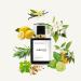 SERENITY | Inspired by TAUR LAIR DESERT MOROCAIN | Pheromone Perfume Cologne for Men and Women | Extrait De Parfum | Long Lasting Dupe Clone Essential Oil Fragrance | Perfume De Hombre Mujer | (30 ml / 1 Fl Oz) 1 Fl Oz (Pack of 1) - Buy Online on GoSupps.com