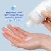  LANEIGE Cream Skin Refiner 150ml - Buy Online on GoSupps.com