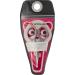 Kids Nail Scissors Safety Children s Beauty and Care SBC-10/4 - Buy Online on GoSupps.com