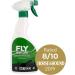 Net Tex Horse and Pony Fly Repellent Spray 500 ml 500 ml (Pack of 1) - Buy Online on GoSupps.com