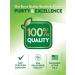 Nature's Truth Co-Q10 400mg | Maximum Strength Non-GMO & Gluten-Free Softgels | Enhanced Absorption | Shop Internationally - Buy Online on GoSupps.com