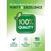 Nature's Truth 5-HTP 200mg Capsules - 50 Count | Non-GMO & Gluten-Free 5 Hydroxytryptophan Supplement for Mood & Well-Being - Buy Online on GoSupps.com