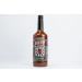 Original Bloody Revolution Gourmet Mixes - Elevate Your Cocktails - Buy Online on GoSupps.com