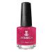 JESSICA | Custom Colour Midi Nail Polish | Award Winner Nail Polish strengthen nails long-lasting salon professional finish | Strawberry Fields| 14.8 ml