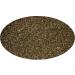 Eder Gew rze - Herbes de Provence - 1kg