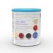 HMR 120 Shake Meal Replacement Powder - Chocolate (1 Pack) - Buy Online on GoSupps.com