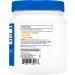Nutricost Choline Bitartrate Powder 500g (1.10lb) - Premium Quality Supplement - Buy Online on GoSupps.com