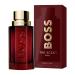 Hugo Boss The Scent Elixir Parfum Ambery Men's Cologne With Notes of Pimento Lavandin Absolute & Sandalwood Long Lasting Fragrance 1.6 Fl Oz (Pack of 1) - Buy Online on GoSupps.com