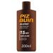 Piz Buin Allergy SPF 15 Locion 200ml