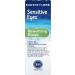 Bausch & Lomb Contact Lens Solution for Rewetting Soft Contact Lenses - 1 Fl Oz - Buy Online on GoSupps.com