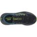 New Balance Kids Dynasoft Nitrel V5 Running Shoe Big Kid - Natural Indigo/Eclipse/Pixel Green - Size 3.5 Wide - Buy Online on GoSupps.com