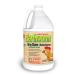 Earthworm Drain Cleaner - Drain Deodorizer - Natural and Family-Safe - 64 fl oz 64 Fl Oz (Pack of 1)