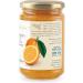 Agrisicilia Ribera Dop Orange Jam - Ribera Dop - Orange Jam 6 x 360g - Buy Online on GoSupps.com