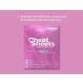 Eco-Friendly Laundry Detergent Sheets - Gentle Travel Packs (10 Loads) - Fragrance Free Liquidless Perfect for Lingerie & Wool - Buy Online on GoSupps.com