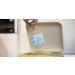 Bezoya- Eau min rale - Eau de min ralisation tr s faible - Pack de 6 x 1 5 l - Buy Online on GoSupps.com