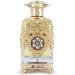 Raneen By asghar ali Perfumes 100ml Spray Perfume by AsgharAli