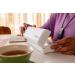 Smart Pillbox with Reminder Alerts | Caregiver Monitoring & Dose Management | No Smartphone Required - Buy Online on GoSupps.com