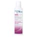 THYMUSKIN Forte Shampoo 1 pack (1 x 100 ml)