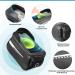 Cool Bike Frame Bag - Ideal Father's Day Gift Birthday Surprise for Men Perfect Bicycle Accessory for Cyclists & Teens Great Easter & Christmas Gift - Buy Online on GoSupps.com