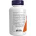 Now Foods Hyaluronic Acid with MSM - 120 Vegan Capsules for Skin Hydration - Buy Online on GoSupps.com