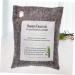 PartyKindom 2 Pcs Bamboo Charcoal Air Freshener Odor Remover - Natural Deodorizer for Home & Travel - Buy Online on GoSupps.com