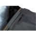 Marengos by Bucas Stay-Dry 1200d Irish Turnout | Waterproof & Breathable Rain Blanket | Gray/Orange 135cm - High-Quality Transition Ceiling - Buy Online on GoSupps.com
