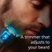 Philips Series 7000 All-in-one Trimmer 14-in-1 Multigroom for Face, Head, and Body - Ultimate Precision with 21 Length Settings - Model MG7930/15 Black - Buy Online on GoSupps.com