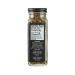 Watkins Gourmet Organic Steak Seasoning - 3oz Spice Jar for Flavorful Grilling - Buy Online on GoSupps.com