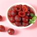 Hawthorn Ball 8.8oz Hawthorn Dried Strawberry Blueberry Autumn Pear Fruit Flavor - Buy Online on GoSupps.com