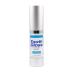 Smile Bright with 15ml Teeth Whitening Gloss - Enhance Your Tooth's Natural Shine - Buy Online on GoSupps.com