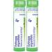 Boiron Echinacea 4X for Sore Throat Pain with Fatigue - 80 Pellets (Pack of 2) 80 (Pack of 2)