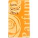 Buy Maroma Sweet Sandal Fragrance - 0.34 oz | International Shipping Available - Buy Online on GoSupps.com