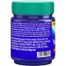 KRUM Vicks Vapo Rub - Ointment for Cold Relief - 100g (Imported) - Buy Online on GoSupps.com