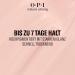 OPI Nature Strong Nail Polish | Vegan Formula & Natural Ingredients | Up to 7 Days Wear | Sustainable Packaging | Nude Tones - A Clay in the Life - Buy Online on GoSupps.com
