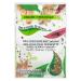 Splendor Garden Dill-Icious Dip Mix Salt Free" 17 Gram"
