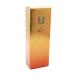 Ungaro U by Ungaro Fever Eau de Parfum 50 ml - Buy Online on GoSupps.com