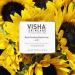 Visha Skincare RejuVenating Moisturizer - Anti-Aging Emollient Cream | Reduce Wrinkles & Improve Elasticity | 1.8 oz - Buy Online on GoSupps.com