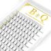 Buy 8D-C-07-15 Volume Eyelash Extensions - 4D 6D Soft 0.07/0.10mm | International Shipping - Buy Online on GoSupps.com