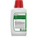 32oz Hoover Renewal Concentrated Hard Floor Cleaner for FloorMate Machines - AH30428 White - Buy Online on GoSupps.com