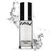 RAU Hyaluron Plus (1.01 FL. oz) - Hyaluronic acid gel concentrate - anti-aging moisturizer - immediate plumping effect for wrinkle removal