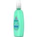 Johnson's No More Tangles Spray Detangler 10oz (Pack of 2) - Easy Hair Detangling Solution - Buy Online on GoSupps.com